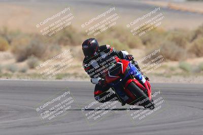 media/Sep-16-2023-2WTD (Sat) [[60417edbeb]]/B Group/Session 6 (Turn 16)/